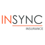icon Insync(InSync Onay
)