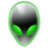 icon Ufo Notizie(UFO Haberleri) 25