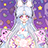 icon Coco Princess Dress Up Game(Anime Prenses Giydirme Oyunu
) 1.2