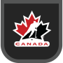 icon Hockey Canada Network (Hokey Kanada Ağı)