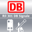 icon Ril 301 DB Signale(Ril 301 DB sinyalleri) 1.0.6