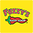 icon Fuzzy(Fuzzy's Taco Shop) 3.0.1