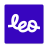 icon leo(Leo Carshare) 1.0