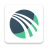icon Euskalmet(Basquemet) 1.0.1