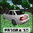 icon Driver Steve on Priora(VAZ Lada Priora Simulator oyunu) 1.2