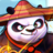 icon Panda Master(Panda Master: Legend of Stick) 0.0.5