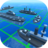icon com.mobilefusion.battleshipultra(Ship Sea Battle Ultra) 3.4