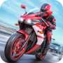 icon Racing Fever: Moto(Yarış ateş: moto)