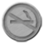 icon Nonsmoker(Nonsmoker Sayacı)