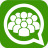 icon Whats Links(Neler Grup Bağlantıları Gruplara Katılın
) 3.0