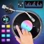 icon DJ Mix Effects Simulator(DJ Mix Efekt Simülatörü)