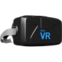 icon VaR's VR Video Player (VaRnin VR Video Oynatıcısı)