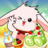 icon Lop Bakery(Lop Fırın
) 1.6.2