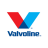 icon valvoline(Valvoline Arjantin) 0.0.19