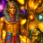 icon Book Of Pyramids: Catch 1.1