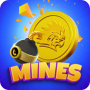 icon Mines Offline(Madenler Çevrimdışı)