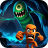 icon Brainrot Survival Battle(Kayın Hayatta Kalma Savaşı) 1.1.5