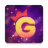 icon Glory CasinoQuiz Game(Glory Casino - Quiz Game) 5.223