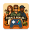 icon 1.0.6_cheats codes gta
