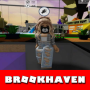 icon com.namn_game.brookhaven_roblox(Roblox için Brook Haven
)
