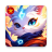 icon Pet Samkok(Pet Samkok - 3Q war) 1.0.13