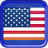 icon USA Citizenship(ABD Vatandaşlık Sınavına Hazırlık 2022) 9.0