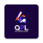 icon 1.1.8