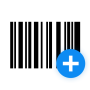 icon Barcode Generator()