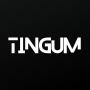 icon Tingum(Tingum
)