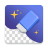 icon Background & Object Remover 1.3.4_05052025