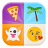 icon Emoji Quiz(Emoji Sınavı) 1.9