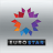 icon Euro Star(Eurostar TV) 1.3