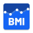 icon FigureMirror BMI 2.0.3