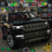 icon 0.0.4