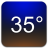 icon Temperature (Temperature) 1.4.1