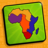 icon AfriQuiz(AfriQuiz Brain Test) 28.0