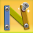 icon Screw Puzzle(Screw Puzzle：Nuts & Bolts) 1.0.5