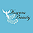 icon Karma Beauty 3.4.10