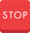 icon Stop(Dur - Kategorize) 2.6