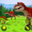 icon Dinosaur Hunter Sniper Shooter(Dinosaur Hunter:Sniper Shooter) 2.0.30