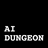 icon AIDungeon(AI Dungeon 750+) 1.1.134