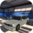 icon BMW Drift Simulator(M3 Drift Yarışı Simülatörü) 1.4