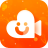 icon FaceTalk Video Chat & Meet(FaceTalk - Video Chat & Meet) 1.1.6