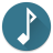 icon Complete Music Reading Trainer(Komple Müzik Okuma Eğitmeni) 1.5.8-98 (117098)