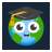 icon GeoChamp 2.1.12