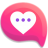 icon Poland Dating 4.5.9