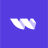 icon WebToLearn GO(Web Öğrenmek İçin GO) 1.0.5