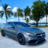 icon Drive C63(Otopark Mercedes C63 AMG City) 10.0