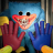 icon Guide : Poppy Playtime horror(Kılavuzu: Haşhaş Süre korku
) 1.0