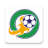 icon Futebol Brasileiro(Brezilya Futbolu Canlı) 1.0